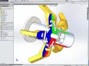 SolidWorks солид воркс скачать бесплатно русская версия для виндовс