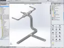 SolidWorks солид воркс скачать бесплатно русская версия для виндовс